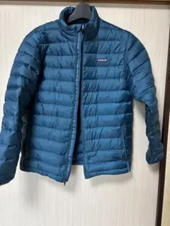 Item thumbnail for item 40d3c9e5-6393-45c5-ba2b-f94ef4207317