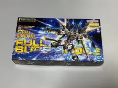 2025年最新】mgストライクフリーダムの人気アイテム - メルカリ