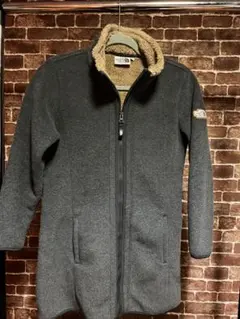 THE NORTH FACE フリースジャケット ノースフェイス