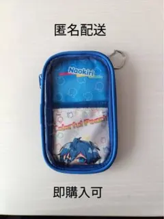 2026年最新】カラフルピーチポーチの人気アイテム - メルカリ