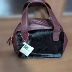 Item thumbnail for item f01048d7-4e38-4104-a205-937484ffc4a7