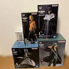 2026年最新】ジブリグッズ まとめ売りの人気アイテム - メルカリ