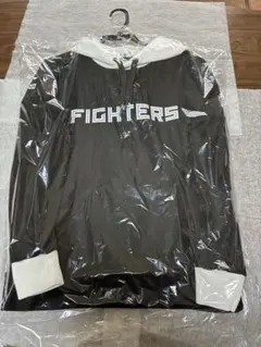 2025年最新】北海道日本ハムファイターズ パーカーの人気