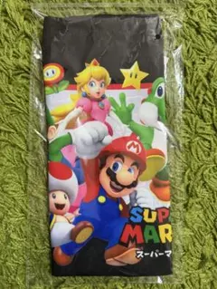 Item thumbnail for item 4ccdd040-ecc5-42df-86b2-a8eb87a82108