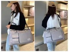 Item thumbnail for item e5018f81-8eee-4047-a203-321307858aa2