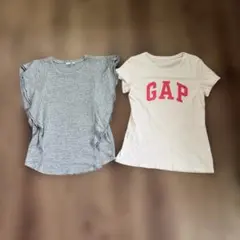 GAP 半袖Tシャツ