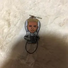 ELLY クリーナー