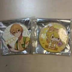 エイティシックス コラボカフェ アモカフェ 特典 セオ ファイド