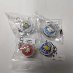 くら寿司 ビッくらポン 景品