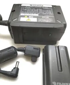 Item thumbnail for item 829173e2-154d-4150-af66-60550a1a653c