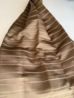 S4 FujieTextile グリーン系 カーテン レース付き 4枚組 160 - メルカリ