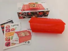 Item thumbnail for item f4b94fbb-34a4-4176-a38f-16ef1296fe02