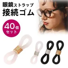 Item thumbnail for item 444535d2-f6cd-42f8-b765-870dd3c9f6dc