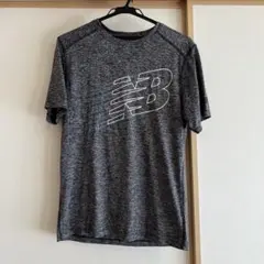 ランニングシャツ