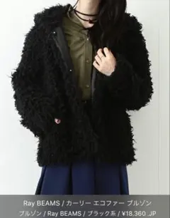 Item thumbnail for item 593f1aba-b5a8-40c5-949c-4e99b64c889f