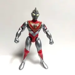 Item thumbnail for item ddbef887-2800-4d2d-b0fc-e94aea7f86be