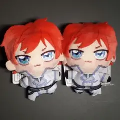 2026年最新】ラインハルト リゼロの人気アイテム - メルカリ