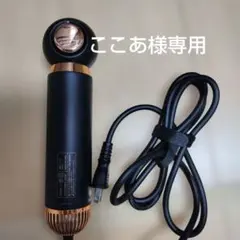 2026年最新】リカバリーエアー ドライヤーの人気アイテム - メルカリ