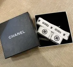 Item thumbnail for item ebd49323-f414-44e7-a385-8794e2035faa