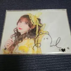 2025年最新】アクリルパネル フルーツジッパーの人気アイテム - メルカリ