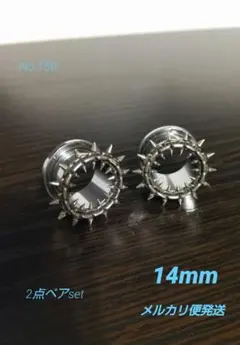 Item thumbnail for item 6dbf5b7e-0f36-4594-9d69-cb800f523fac