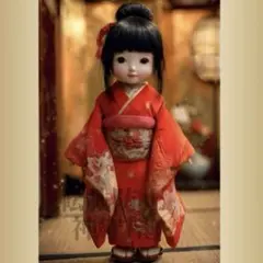 2026年最新】自由人形 市松の人気アイテム - メルカリ