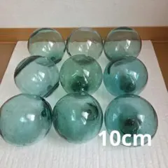 2026年最新】ガラス玉浮き玉の人気アイテム - メルカリ