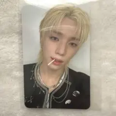 kuwa様 リクエスト 5点 まとめ商品