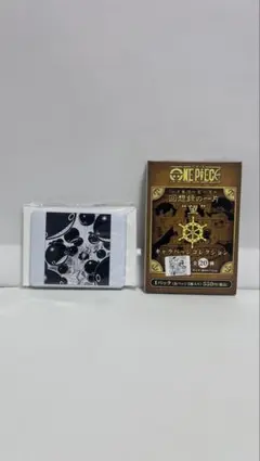 2025年最新】ONE PIECE キャラクターグッズの人気アイテム