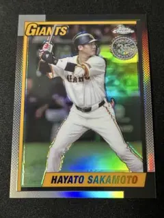 Item thumbnail for item 0ff8e727-9f94-495b-b3ac-a184f7b7c581