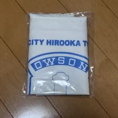 2025年最新】ジョジョ owsonの人気アイテム - メルカリ