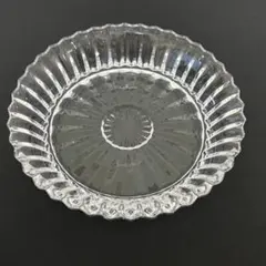 2026年最新】BACCARAT 置き型灰皿の人気アイテム - メルカリ
