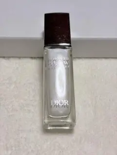 Dior スキン フォーエヴァー グロウ マキシマイザー（パーリー）