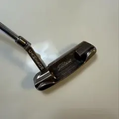 スコッティキャメロン クラブ