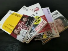 Item thumbnail for item be82446a-193e-4e09-9899-d6feac35a47b