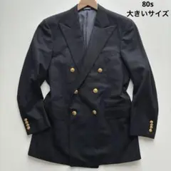 2026年最新】ラルフ 紺ブレ 金の人気アイテム - メルカリ