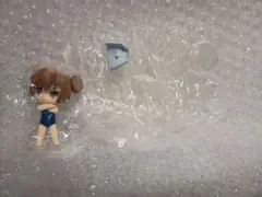 Item thumbnail for item 56a866e2-81e9-40b1-8de9-b892b0a66add