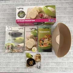 Item thumbnail for item 1b9f9cfc-3133-4650-b7e7-75a38d903a8d