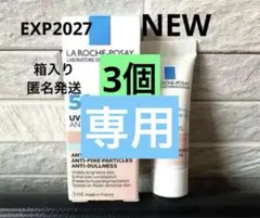 Item thumbnail for item 8efa60b6-9620-46f7-8fe5-b94255318441