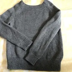 Item thumbnail for item b03009a0-5808-408d-85b2-463351d883b4