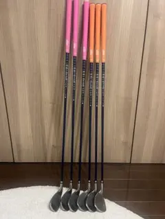 Item thumbnail for item 77a62b56-3ae0-42b0-8618-fde889b1fea4