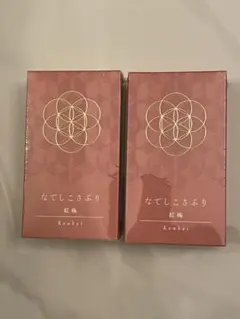 Item thumbnail for item a023d2ae-b163-4d54-b0c9-446b8cec1efe