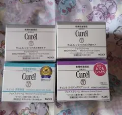 Item thumbnail for item dc350287-d6b1-44b4-b535-1b1d9cd422ef