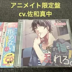 SchoolDays 朗読少女・桂言葉 日本文学×妄想編【コミケ79限定販売品