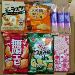 お菓子 ブレンディスティック紅茶オレ 詰め合わせ