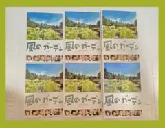 2025年最新】風のガーデン dvdの人気アイテム - メルカリ