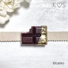 Item thumbnail for item cbd86fe6-3948-4985-a869-92b2bfb5b2a0