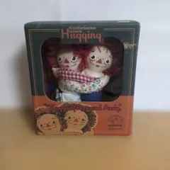 Item thumbnail for item 129705fc-acad-4eb5-8347-3ce7b2c1473c