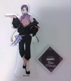 2025年最新】ブルーロック チャイナ 玲王の人気アイテム - メルカリ