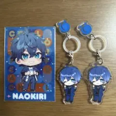2025年最新】NAOKIの人気アイテム - メルカリ